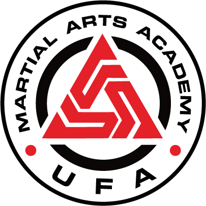 Home | UFA Martial Arts Academy